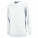 Sweater Washable 60 °C Mikina unisex - t43-t0-c - variant 
