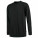 Sweater Washable 60 °C Mikina unisex - t43-t1-c - variant 