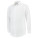 Fitted Shirt Košeľa pánska - t21-t0-c - variant 