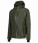 Tech Shell Bunda unisex - T54_T4_C_lb - variant Ad T54T413