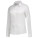 Fitted Stretch Blouse Košeľa dámska - t24-t0-c - variant 