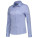 Fitted Stretch Blouse Košeľa dámska - t24-tc-c - variant 