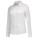 Fitted Stretch Blouse Košeľa dámska - t24_t0_c~w400 - variant Ad T24T042