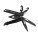 Gear X Multitool mit Zange, schwarz
