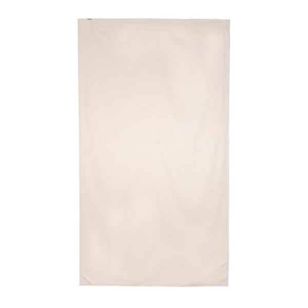Ukiyo Aware™ 180gr rCotton Tischdecke 250x140cm, weiß