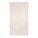 Ukiyo Aware™ 180gr rCotton Tischdecke 250x140cm, weiß