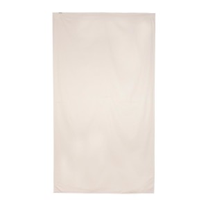 Ukiyo Aware™ 180gr rCotton Tischdecke 250x140cm, weiß