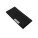 Ukiyo Aware™ 180gr rCotton 4-tlg. Servietten-Set, grün - p261.251__b_1 - variant XD P261.251