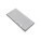 Ukiyo Aware™ 180gr rCotton 4-tlg. Servietten-Set, grün - p261.252__b_1 - variant XD P261.252