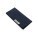 Ukiyo Aware™ 180gr rCotton 4-tlg. Servietten-Set, grün - p261.255__b_1 - variant XD P261.255