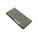 Ukiyo Aware™ 180gr rCotton 4-tlg. Servietten-Set, grün - p261.257__b_1 - variant XD P261.257