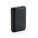Urban Vitamin Alameda 10.000mAh 18W PD Powerbank, blau - p322.701__b_1 - variant XD P322.701