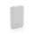 Urban Vitamin Alameda 10.000mAh 18W PD Powerbank, blau - p322.703__b_1 - variant XD P322.703