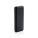 Urban Vitamin Pasadena 20.000mAh 18W PD Powerbank, blau - p322.751__b_1 - variant XD P322.751