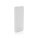 Urban Vitamin Pasadena 20.000mAh 18W PD Powerbank, blau - p322.753__b_1 - variant XD P322.753