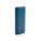 Urban Vitamin Pasadena 20.000mAh 18W PD Powerbank, blau - p322.755__b_1 - variant XD P322.755