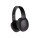 Urban Vitamin Belmont Wireless Kopfhörer, blau - p329.761__b_1 - variant XD P329.761