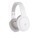 Urban Vitamin Belmont Wireless Kopfhörer, blau - p329.763__b_1 - variant XD P329.763