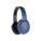 Urban Vitamin Belmont Wireless Kopfhörer, blau - p329.765__b_1 - variant XD P329.765