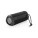 Urban Vitamin Berkeley IPX7 Wireless Lautsprecher, schwarz