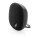 Urban Vitamin Hayward IPX7 Wireless Lautsprecher, schwarz