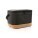 Impact AWARE™ XL RPET Two-Tone Kühltasche mit Korkdetail, gr - p422.351__b_1 - variant XD P422.351