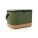 Impact AWARE™ XL RPET Two-Tone Kühltasche mit Korkdetail, gr - p422.357__b_1 - variant XD P422.357