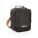 Impact AWARE™  Urban Outdoor Kühltasche, grün - p422.381__b_1 - variant XD P422.381