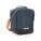 Impact AWARE™  Urban Outdoor Kühltasche, grün - p422.385__b_1 - variant XD P422.385