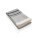 Ukiyo Yumiko AWARE™ Hamman Tuch 100x180cm - p453.791__b_1 - variant XD P453.791