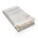 Ukiyo Yumiko AWARE™ Hamman Tuch 100x180cm - p453.792__b_1 - variant XD P453.792