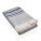 Ukiyo Yumiko AWARE™ Hamman Tuch 100x180cm - p453.795__b_1 - variant XD P453.795