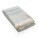 Ukiyo Yumiko AWARE™ Hamman Tuch 100x180cm - p453.797__b_1 - variant XD P453.797