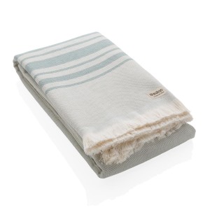 Ukiyo Yumiko AWARE™ Hamman Tuch 100x180cm - Reklamnepredmety