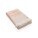 Ukiyo Yumiko AWARE™ Hamman Tuch 100x180cm - p453.799__b_1 - variant XD P453.799