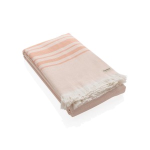 Ukiyo Yumiko AWARE™ Hamman Tuch 100x180cm - Reklamnepredmety