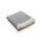 Ukiyo Hisako AWARE™ Four Seasons Handtuch/Decke 100x180cm - p453.801__b_1 - variant XD P453.801
