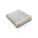 Ukiyo Hisako AWARE™ Four Seasons Handtuch/Decke 100x180cm - p453.807__b_1 - variant XD P453.807