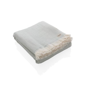 Ukiyo Hisako AWARE™ Four Seasons Handtuch/Decke 100x180cm - Reklamnepredmety