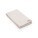 Ukiyo Sakura AWARE™ 500gr/m² Badetuch 50 x 100cm, grün