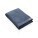 Ukiyo Sakura AWARE™ 500gr/m² Badetuch 70 x 140cm, grün - p453.825__b_1 - variant XD P453.825
