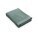 Ukiyo Sakura AWARE™ 500gr/m² Badetuch 70 x 140cm, grün - p453.827__b_1 - variant XD P453.827