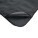 Impact AWARE™ RPET Picknickdecke, grün - p459.072__b_3 - variant XD P459.072