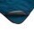 Impact AWARE™ RPET Picknickdecke, grün - p459.075__b_3 - variant XD P459.075