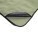 Impact AWARE™ RPET Picknickdecke, grün - p459.077__b_3 - variant XD P459.077