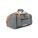 Impact AWARE™ Urban Outdoor Wochenendtasche, grün