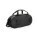 Impact AWARE™ RPET Sporttasche, navy blau - p707.141__b_1 - variant XD P707.141