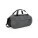 Impact AWARE™ RPET Sporttasche, navy blau - p707.142__b_1 - variant XD P707.142