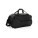 Swiss Peak AWARE™ RPET Sporttasche, schwarz