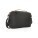 Impact AWARE™ 300D Two-Tone Deluxe 15.6" Laptop-Tasche, navy - p732.181__b_1 - variant XD P732.181